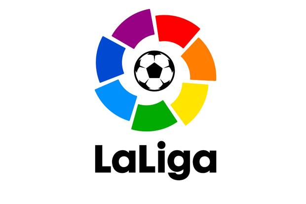 Hasil-hasil Pertandingan Liga Spanyol, Minggu (22/9/2019)