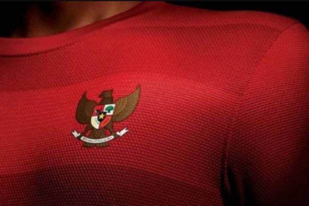 Imbang Lawan China, Timnas Indonesia U-16 Lolos ke Piala Asia 2020