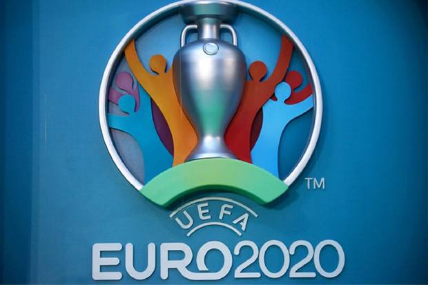 Italia Masuk Putaran Final, Ini Hasil Kualifikasi Piala Eropa 2020