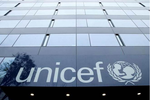 UNICEF Laporkan Bahwa Jutaan Anak Indonesia Malnutrisi karena Mi Instan