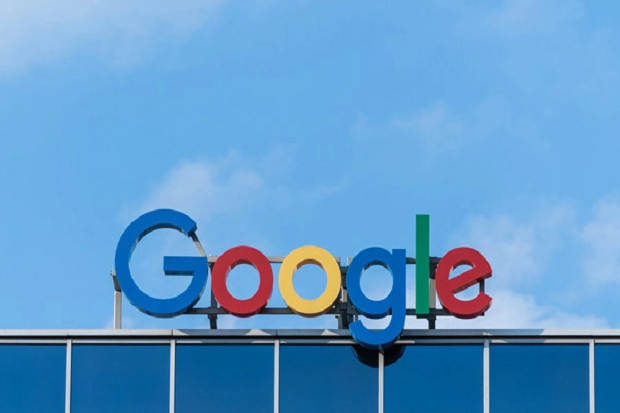 Konektivitas Seluler tak Dibutuhkan, Google Stadia Hanya Butuh WiFi