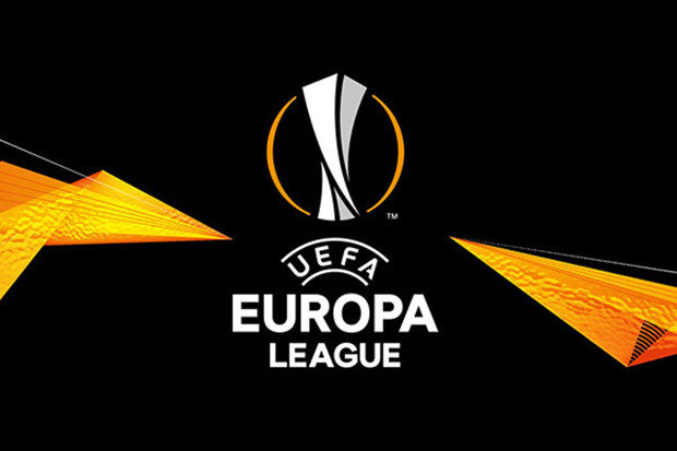 Rangkuman Hasil-hasil Babak Penyisihan Grup Liga Europa