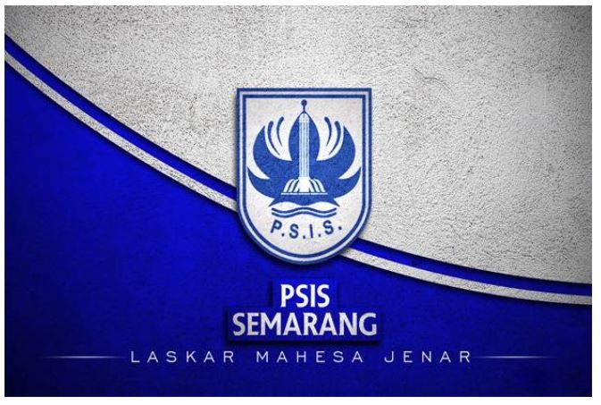 Jamu Borneo FC Besok, PSIS Wajib Menang