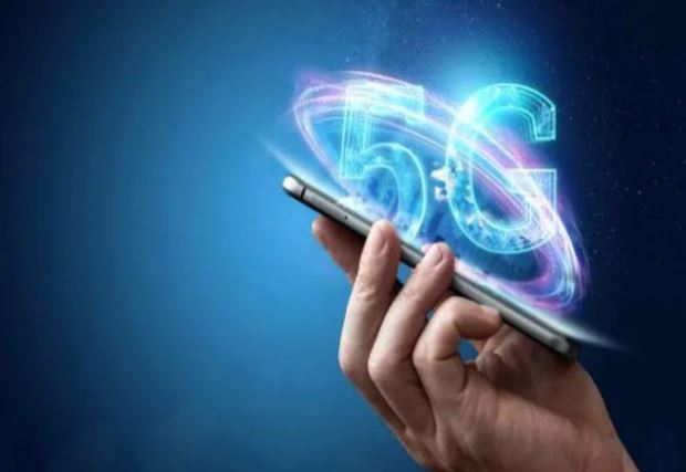 Strategi Smartfren Siapkan Jaringan 5G di Indonesia
