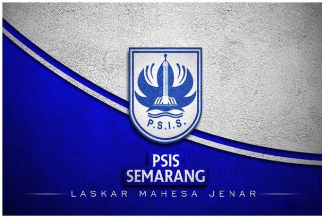 Persib vs PSIS : Siap Rebut Poin di Kandang Maung Bandung