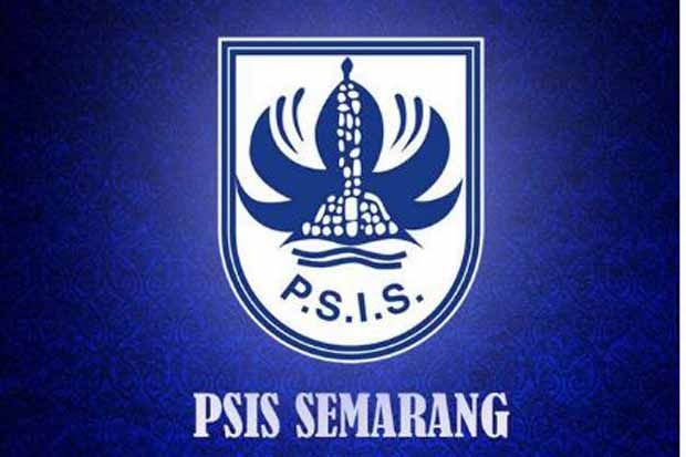 PSIS vs Bali United : Wajib Menang di Kandang, Cah!