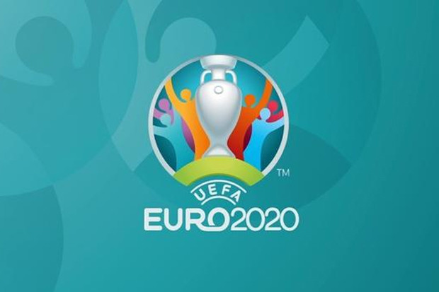 Ini Jadwal Lengkap Pertandingan Kualifikasi Piala Eropa 2020
