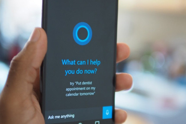 Microsoft Akan Matikan Cortana di iOS dan Android Januari 2020