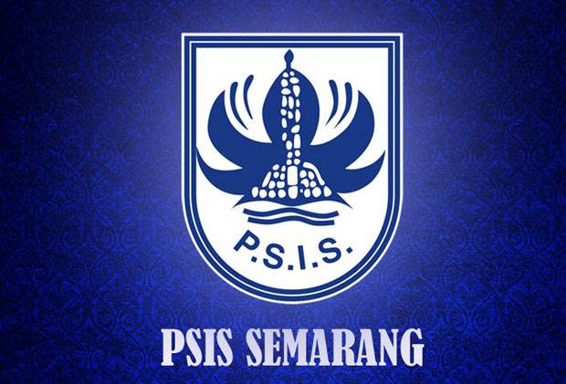 PSIS Target Menang Kontra PSM di Stadion Moch Soebroto Magelang