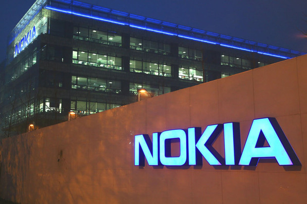 Harga Nokia 2.3 Rp1,5 Juta, Terdaftar Online Jelang Peluncuran