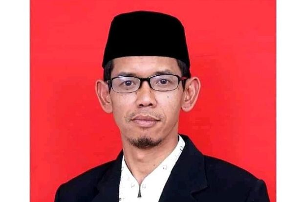 Pamit ke Semarang, Kades Terpilih Desa Batur Banjarnegara Hilang Misterius