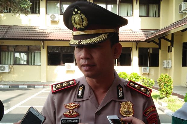 Polisi Periksa Sopir Trans Jogja yang Tabrak Pemotor hingga Tewas