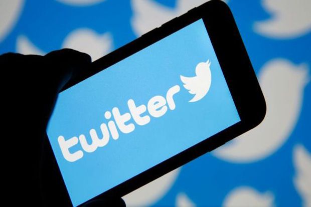 Tak Aktif Enam Bulan, Akun Twitter Akan Dihapus Permanen