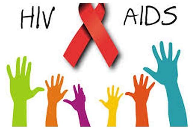 68 Orang Pengidap HIV-AIDS di Salatiga Meninggal Dunia