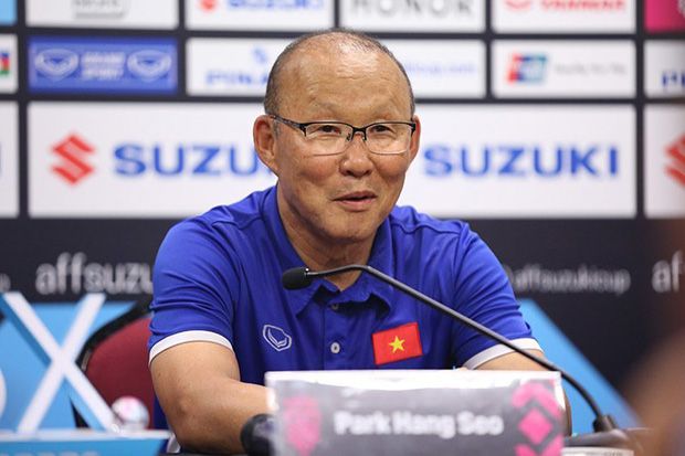 Asisten Pelatih Vietnam Ungkap Kunci Kemenangan atas Timnas U23