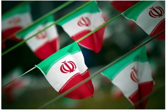 Iran Sebut Uji Coba Rudal AS Sebabkan Ketidakstabilan di Dunia