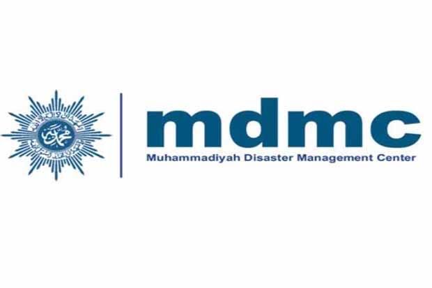 Sambut Muktamar,  MDMC Gelar Pertemuan Penanggulangan Kebencanaan