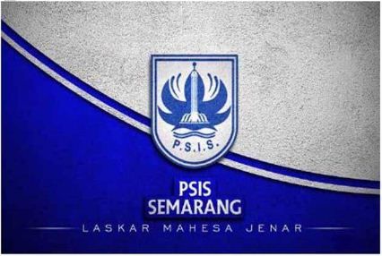 Laga Perdana Liga 1 2020, PSIS Lakoni Away Kontra Persipura