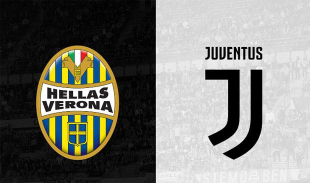 Jelang Verona vs Juventus: Misi Tiga Poin yang Tak Mudah