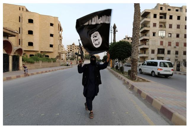 Harus ada Pembuktian Hukum bagi WNI Eks ISIS