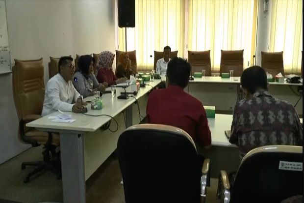 DPRD Pertanyakan Validitas Data Kemiskinan di Kabupaten Kendal