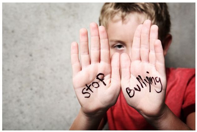 Tiga Pelajar Pelaku Bullying Ditetapkan Tersangka