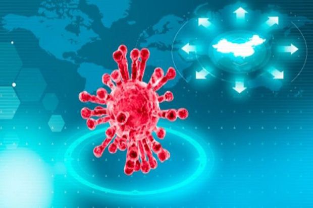 Pakar Virus Undip Bocorkan Cara Matikan Virus Corona