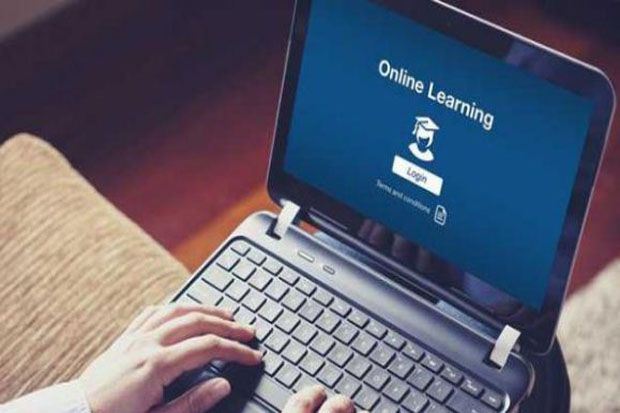 IKA UNS Gagas Bantuan Pulsa untuk Kuliah Online Mahasiswa