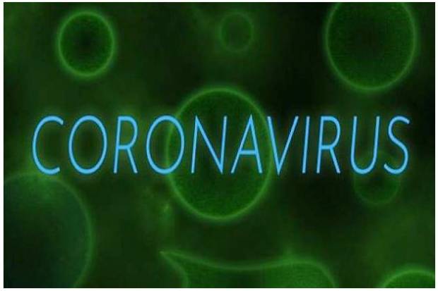 Tak Hanya Batuk Pilek, Ini Lima Gejala Baru Infeksi Virus Corona