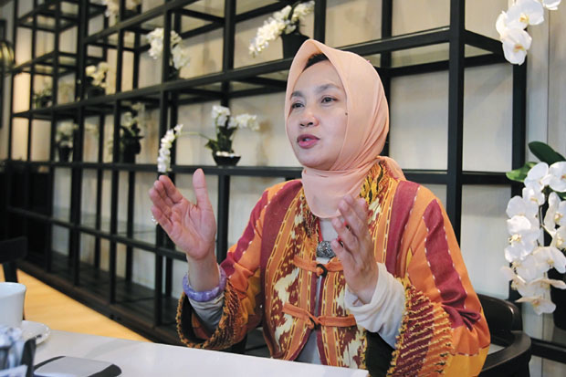 Tim BMKG-UGM Ungkap Pemicu Peningkatan Kasus Corona di Indonesia