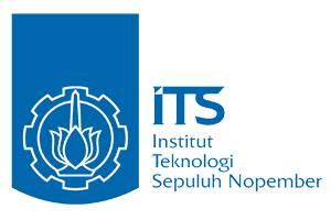 ITS Surabaya Mampu Ciptakan Teknologi Kemaritiman
