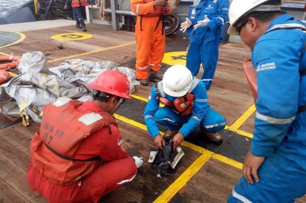Tim Gabungan SAR Bandung Siapkan 90 Personel, Termasuk Penyelam