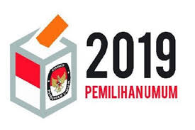 Calon Pemilih Perlu Kenali 5 Warna Surat Suara Pemilu 2019