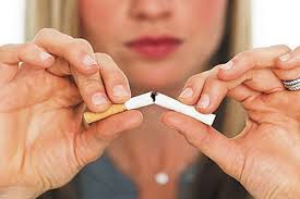Ikuti Tiga Langkah Mudah Agar Berhenti Merokok