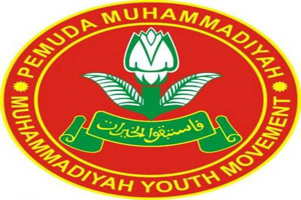 Pemuda Muhammadiyah Jatim Dukung Khofifah Jalankan Program PKH Plus
