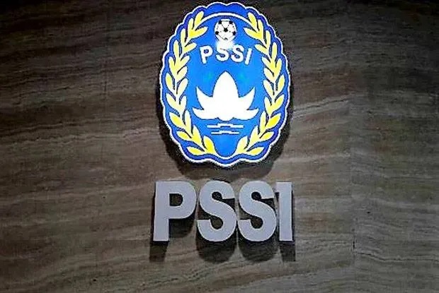 Manajer Madura United Harapkan Klub Tahan Opsi KLB PSSI