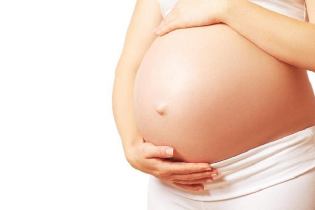 Inilah Fakta Rinci, Merokok Selama Kehamilan Mempengaruhi Kesehatan Bayi
