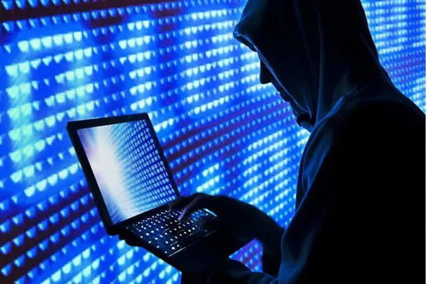 BSSN Sebut Ada 10 Sektor yang Rentan Serangan Siber