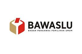 Bawaslu Putuskan KPU Melanggar Prosedur Input Data Situng