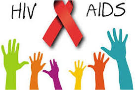 Aduh! 14 PSK Terjaring di Surabaya, Delapan Positif HIV