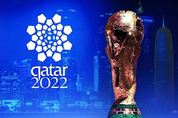 FIFA Batal Tambah Jumlah Peserta Piala Dunia 2022 di Qatar