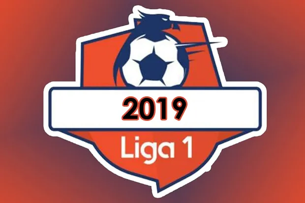 Ini Klasemen Liga 1 2019, Hingga Sabtu (25/5/2019)