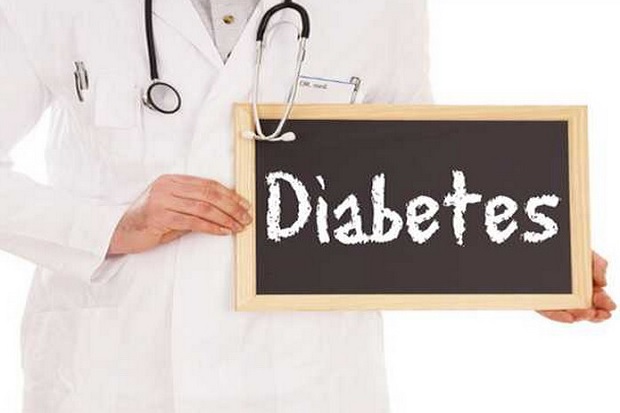 Salah Pola Makan, 13.000 Warga Blitar Berpotensi Diabetes