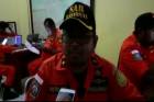 Tim SAR Berangkatkan 10 Personel Cari Heli MI-17 Hilang di Papua