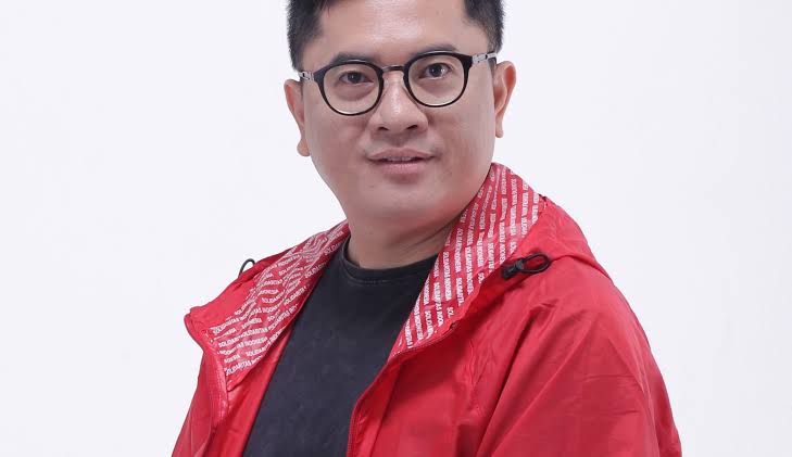 Pilwali Surabaya, PSI Pertimbangkan Nama Andy Budiman