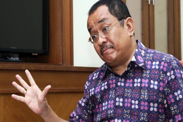 Said Didu: Krakatau Steel Rugi Karena Menteri Kurang Perhatian