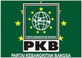 Keputusan PKB Blitar di Pilkada 2020 Tunggu Suara NU