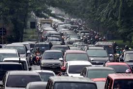 Siapkah Warga Surabaya Menyambut Modernisasi Transportasi?