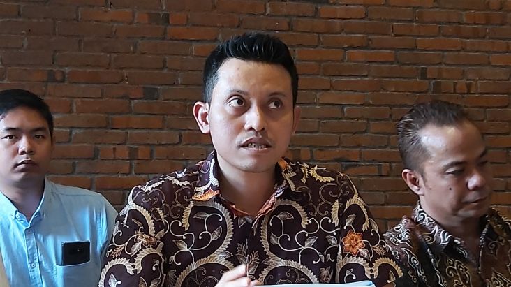 Terbukti Menipu, MA Vonis Bos Ekspedisi di Surabaya 10 Bulan Penjara