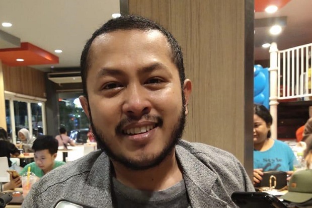 KOMPI Nilai Pilwali Surabaya 2020 Fenomena yang Baik